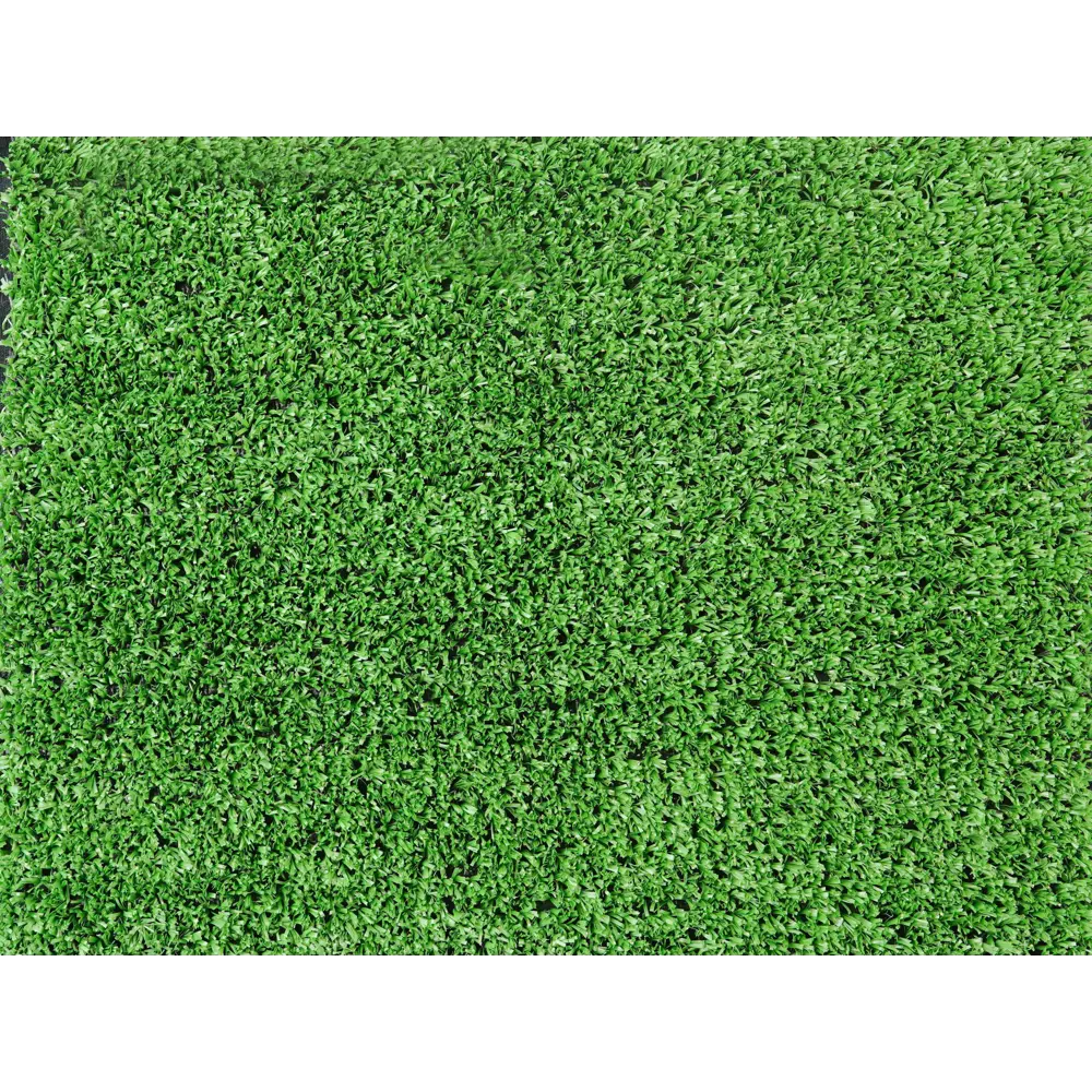Искусственный газон DiaSport толщина 7 мм 2x25 м (рулон), цвет зеленый ✳️ купить по цене 22500 ₽/шт. в Челябинске с доставкой в интернет-магазине Лемана ПРО (Леруа Мерлен)