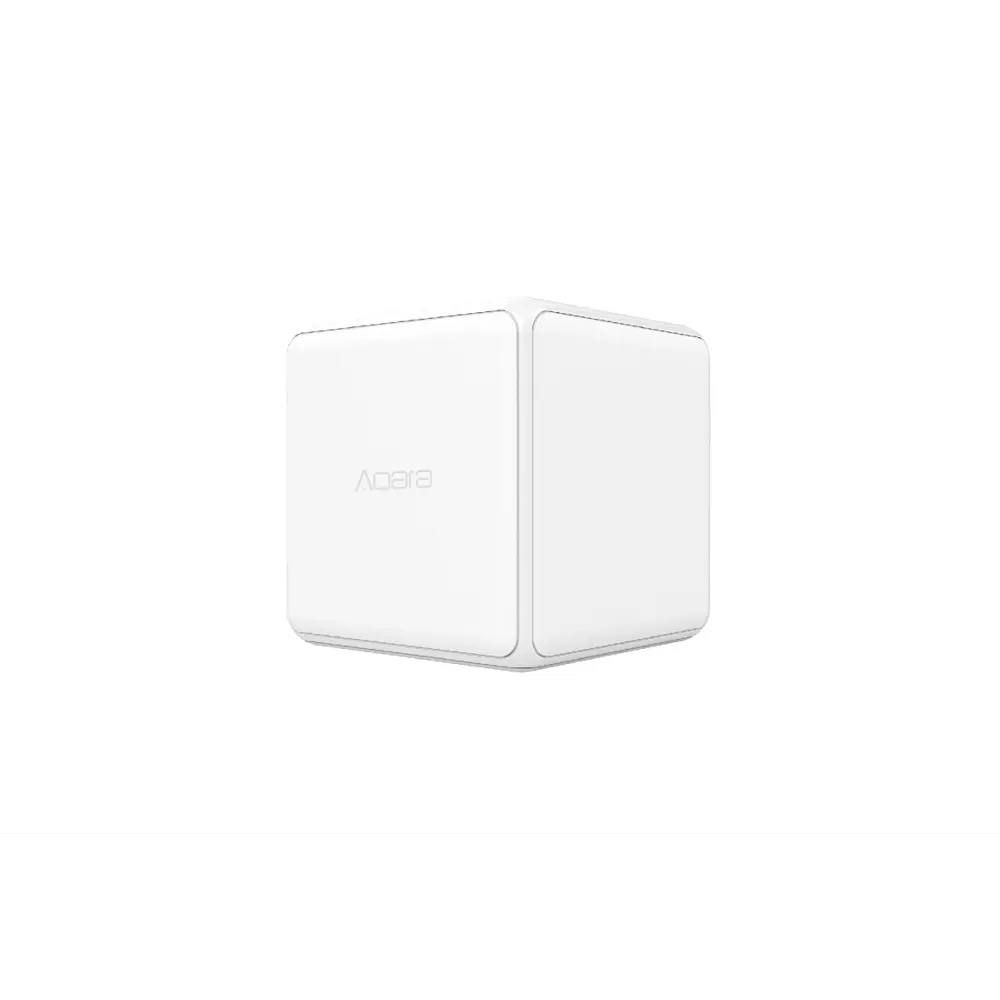 Xiaomi Cube Aqara. Контроллер управления Xiaomi Aqara Cube Controller. Xiaomi mi Smart Home Magic Cube. Умный выключатель Xiaomi Aqara Cube.