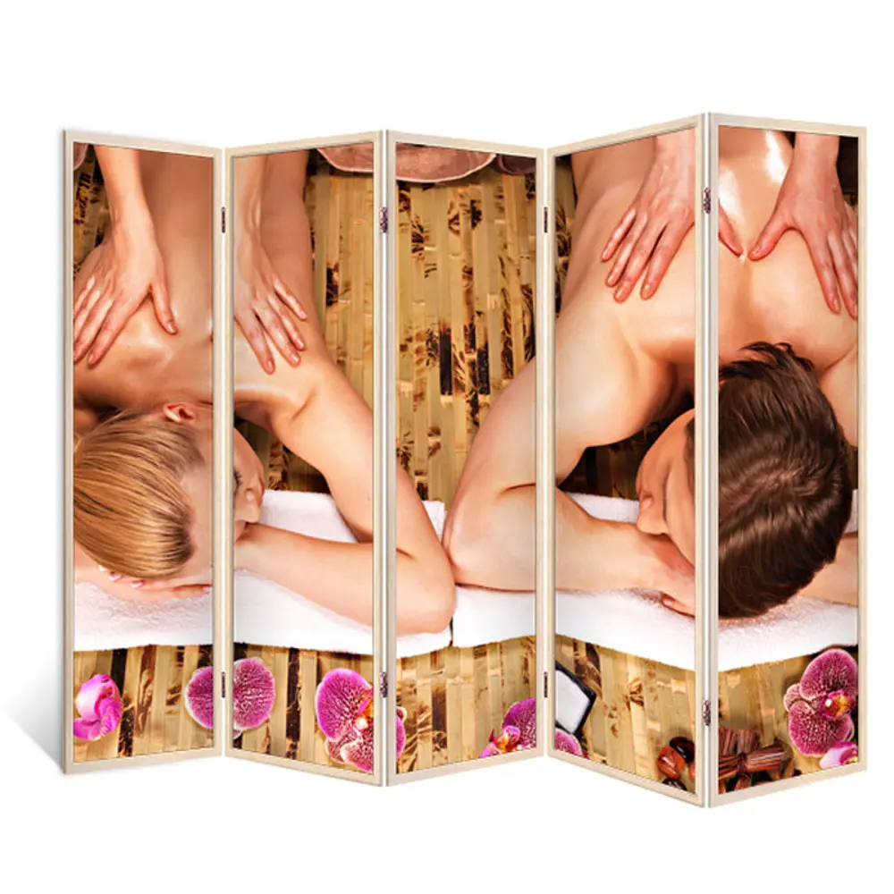 Порно студия Massage Rooms 🥇 видео онлайн, фильмы и описание