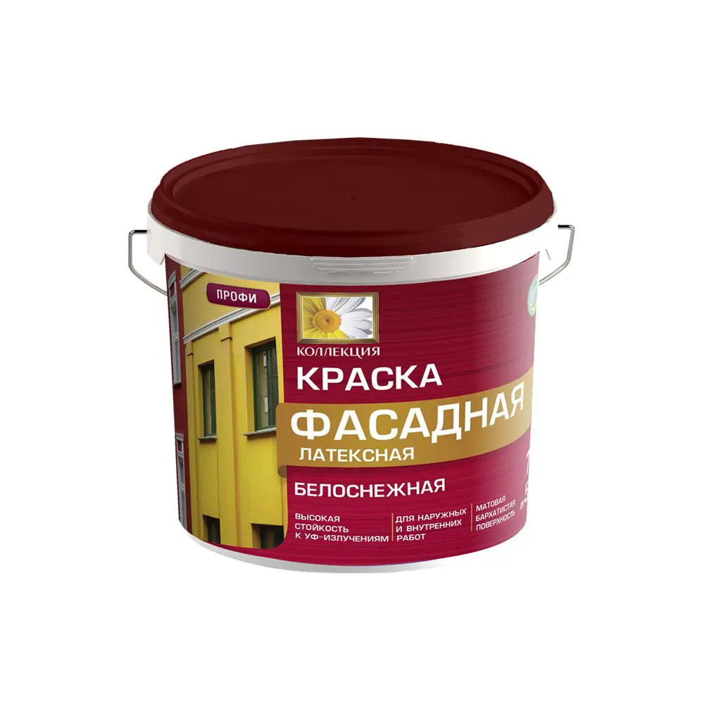 Латексная краска это. Краска фасадная. Краска латексная фасадная. Краска водоэмульсионная фасадная. Фасадная краска моющаяся.