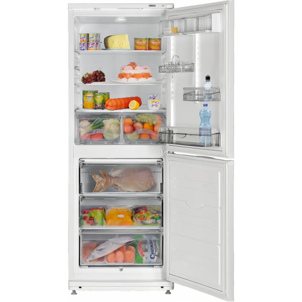 Какой атлант купить. Холодильник Атлант 4010-022. Холодильник Атлант хм 4010-022. Холодильник двухкамерный Атлант 4010-022. Холодильник холодильник Атлант 4010-022.