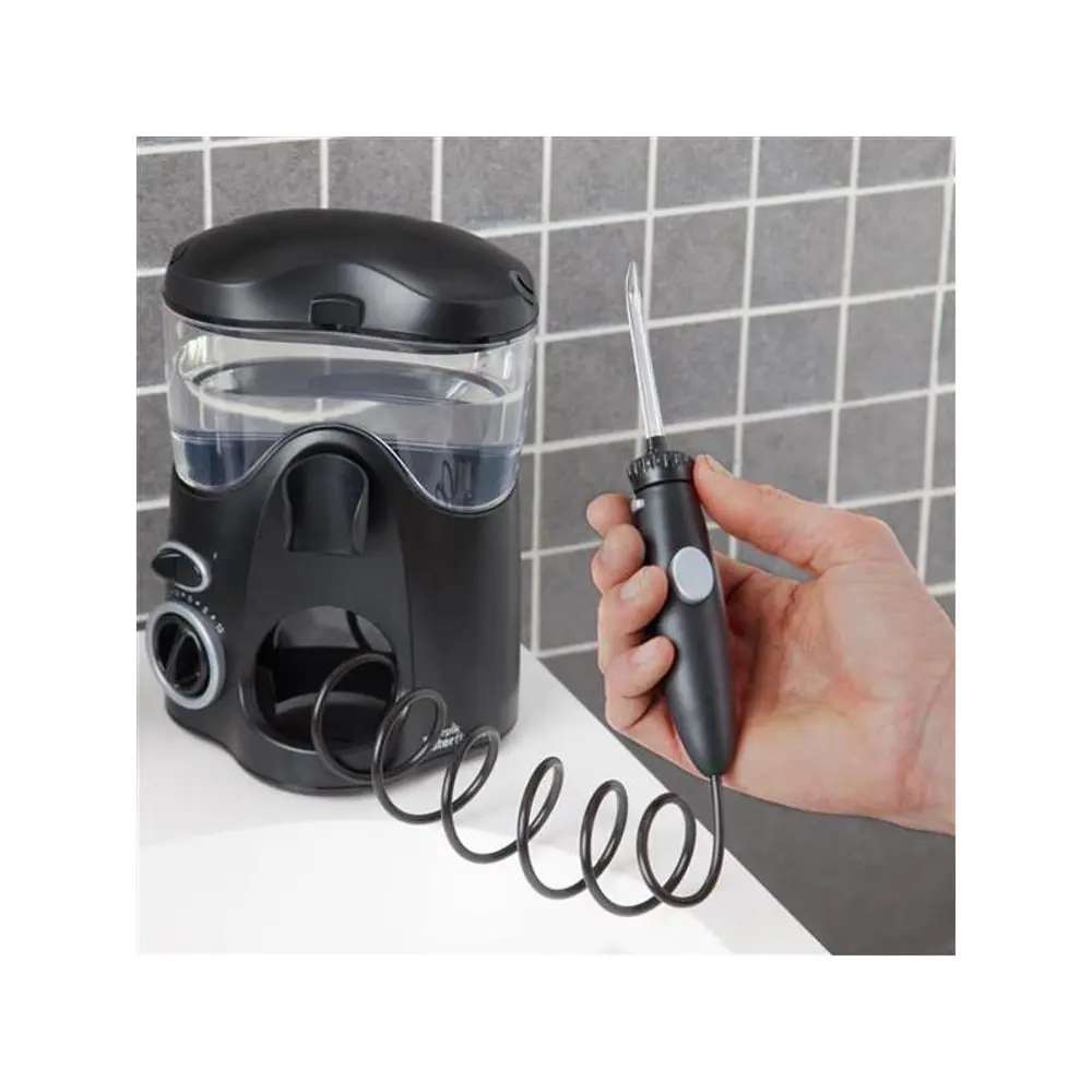 Wp 100 eu ultra. Waterpik wp-112e. Ирригатор Waterpik wp-112еu. Ирригатор Waterpik wp-112. Waterpik wp-672еu Black.