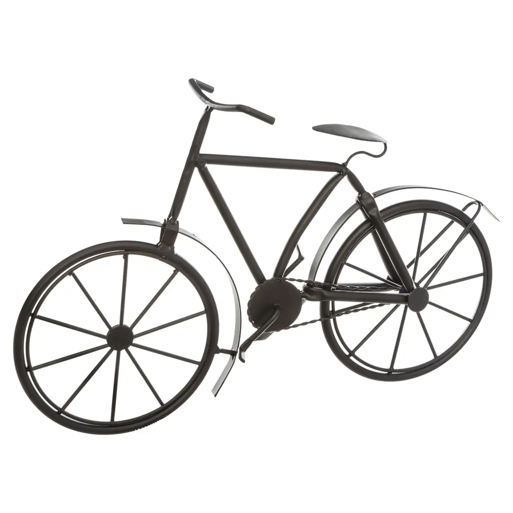 Велосипед декоративный купить за 20 руб. в Москве | интернет-магазин РуссСпорт