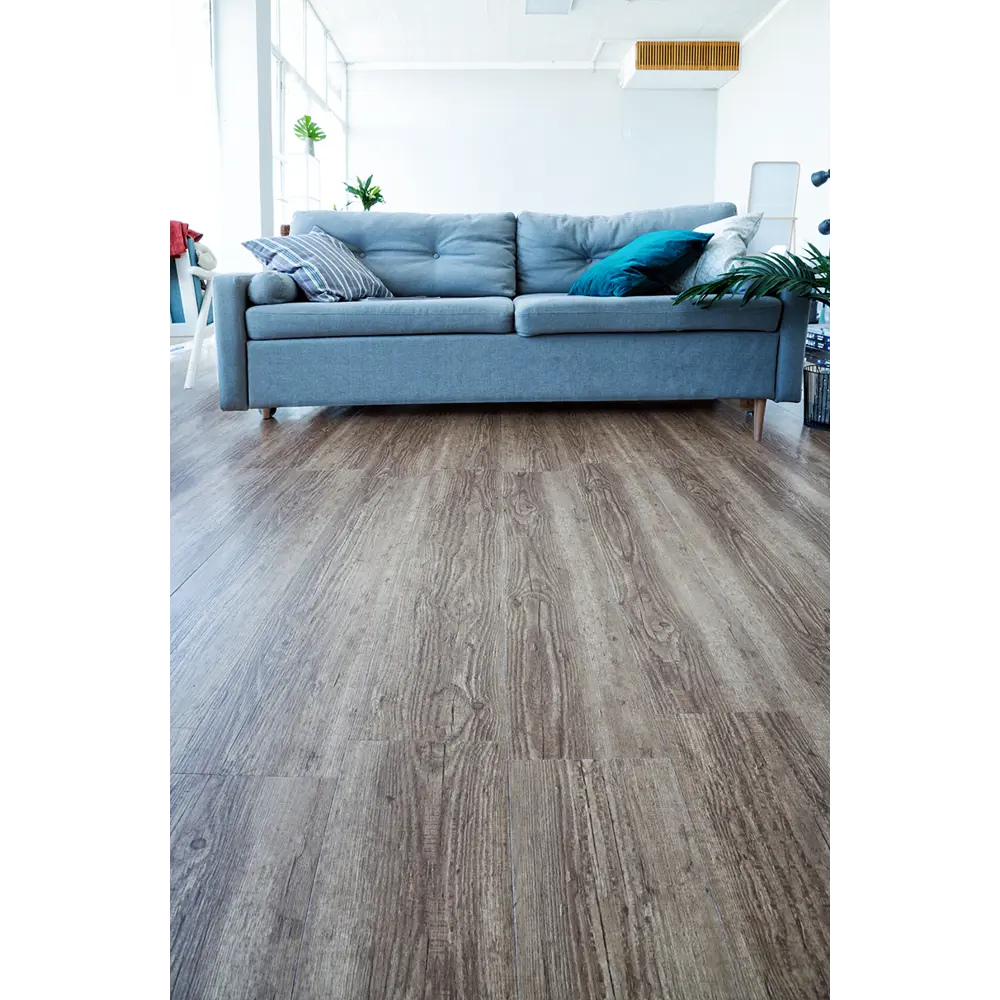 Alpine Floor Eco 140-8 Classic. Alpine Floor кварцвиниловая плитка. Alpine Floor Classic. Альпайн Флор полы.