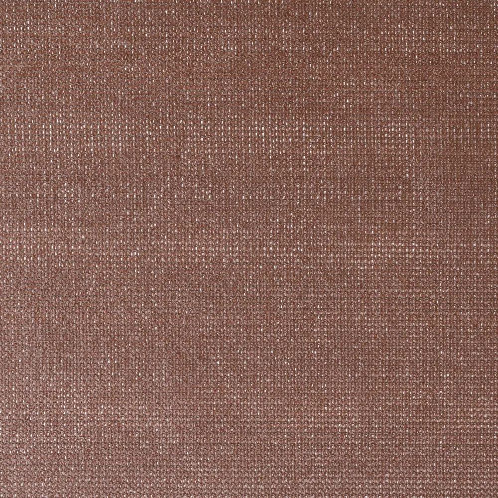 Сеть затеняющая Naterial 2x10 м цвет коричневый ✳️ купить по цене 3683 ₽/шт. в Нижнем Новгороде с доставкой в интернет-магазине Лемана ПРО (Леруа Мерлен)