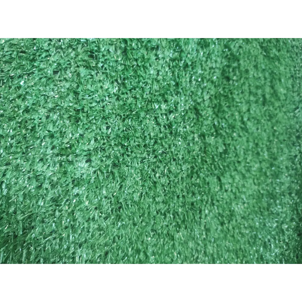 Искусственный газон Prettie grass толщина 10 мм 0.5x2 м (рулон) цвет зеленый ✳️ купить по цене 407 ₽/шт. в Москве с доставкой в интернет-магазине Лемана ПРО (Леруа Мерлен)