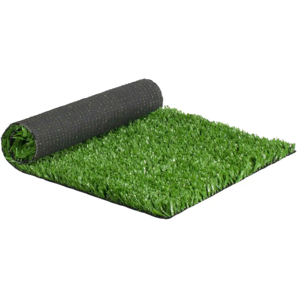 Ландшафтная искусственная трава 1м*5м. Искусственная трава UQS 3516 35мм - 2,0 м. Искусственная трава Domo,. Искусственная трава Premium grass, коллекция economy,«economy». Купить траву в леруа мерлен