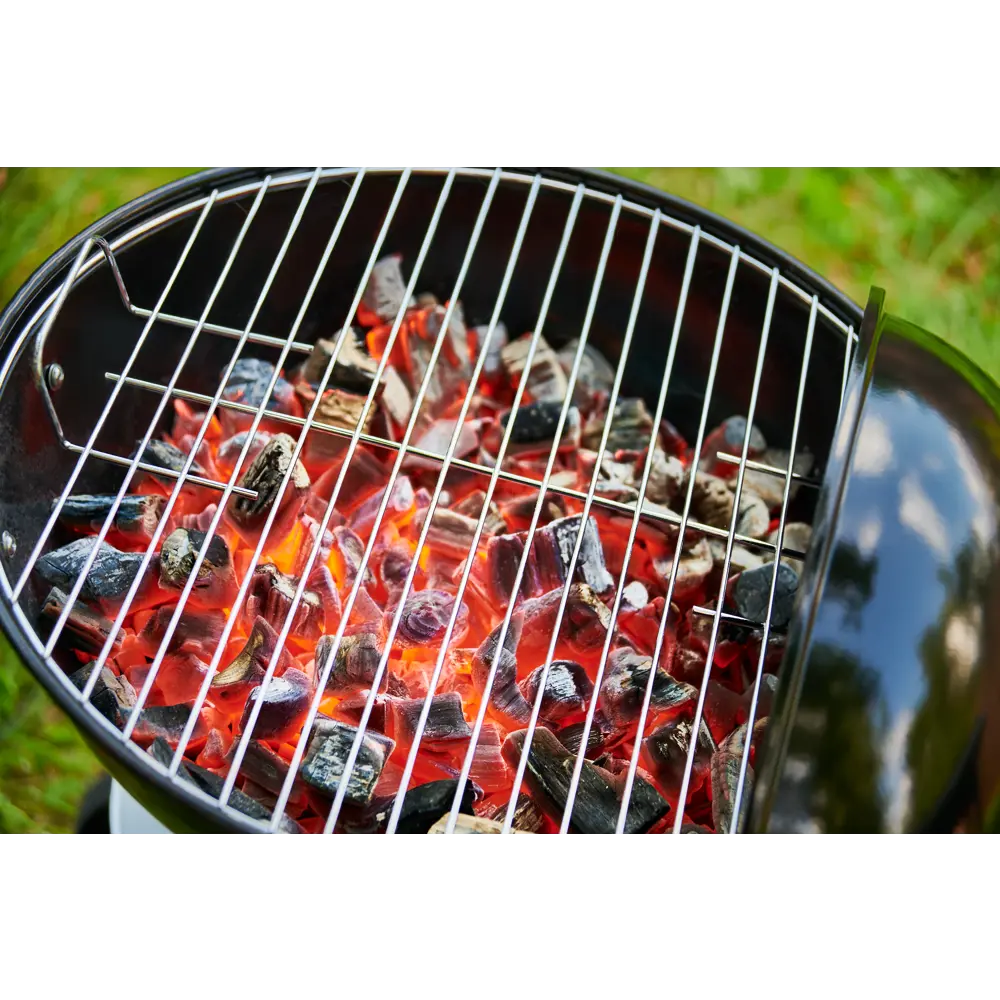 Уголь древесный берёзовый Grillkoff, 5 кг. – купить в Нижнем Новгороде по  низкой цене | Леруа Мерлен