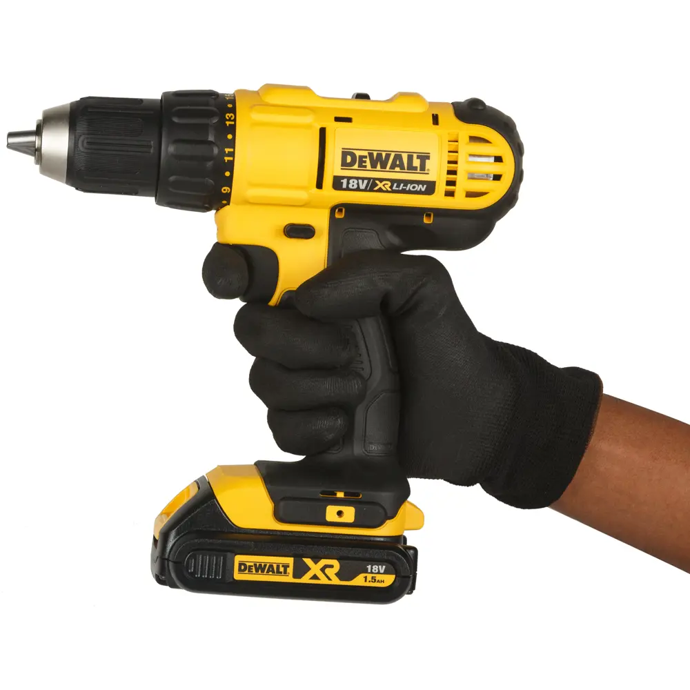 Dewalt dcd771 ks. ДЕВОЛТ 771.