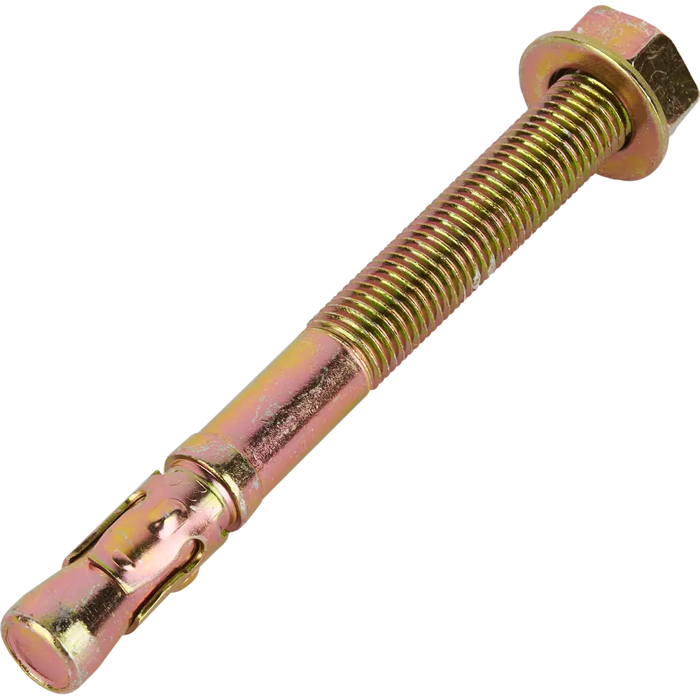 Шпилька 20 мм. Анкер-шпилька м12х115/20. Клиновой анкер из арматуры d 40мм. Анкер шпилька HTS 2 M 10 X 130 50 +характеристика.