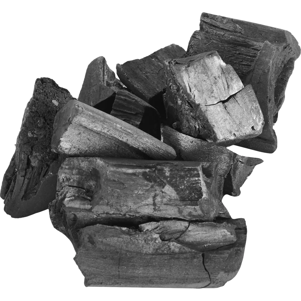 Уголь древесный 2,5 кг. Уголь древесный на пикник. Древесный уголь PNG. Уголь пикник 2.5 кг магнит. Пикник уголь глаза