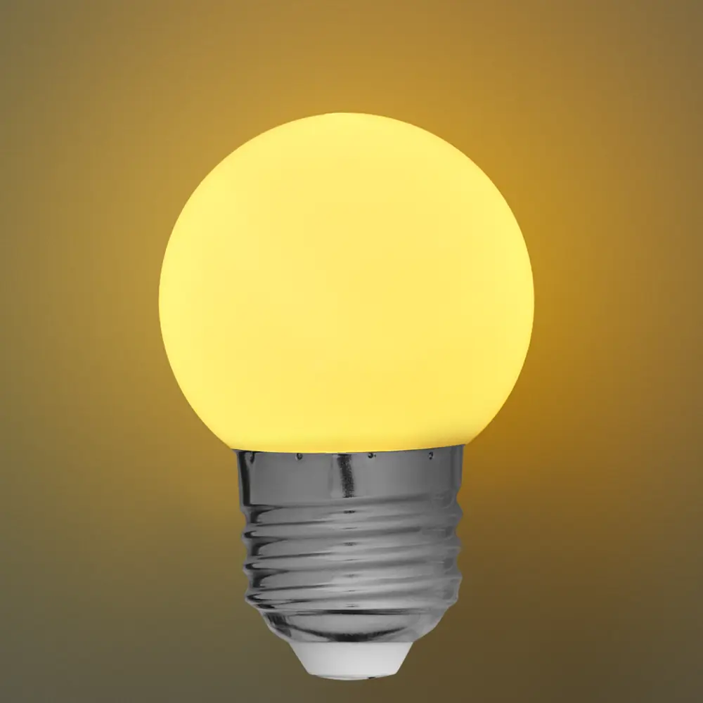 Переделка Led Лампы С На 12 Вольт - Питание LED и источников света - Форум по радиоэлектронике