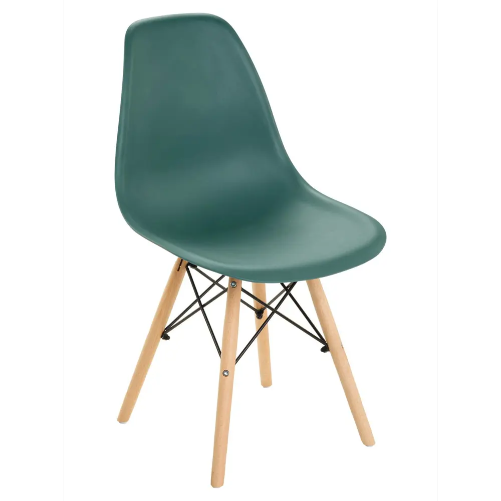 Leon group стулья. Стул Frank, зеленый. Стул Eames DSW зеленый. Стул Фрэнк. Стул Eames Style DSW розовый.