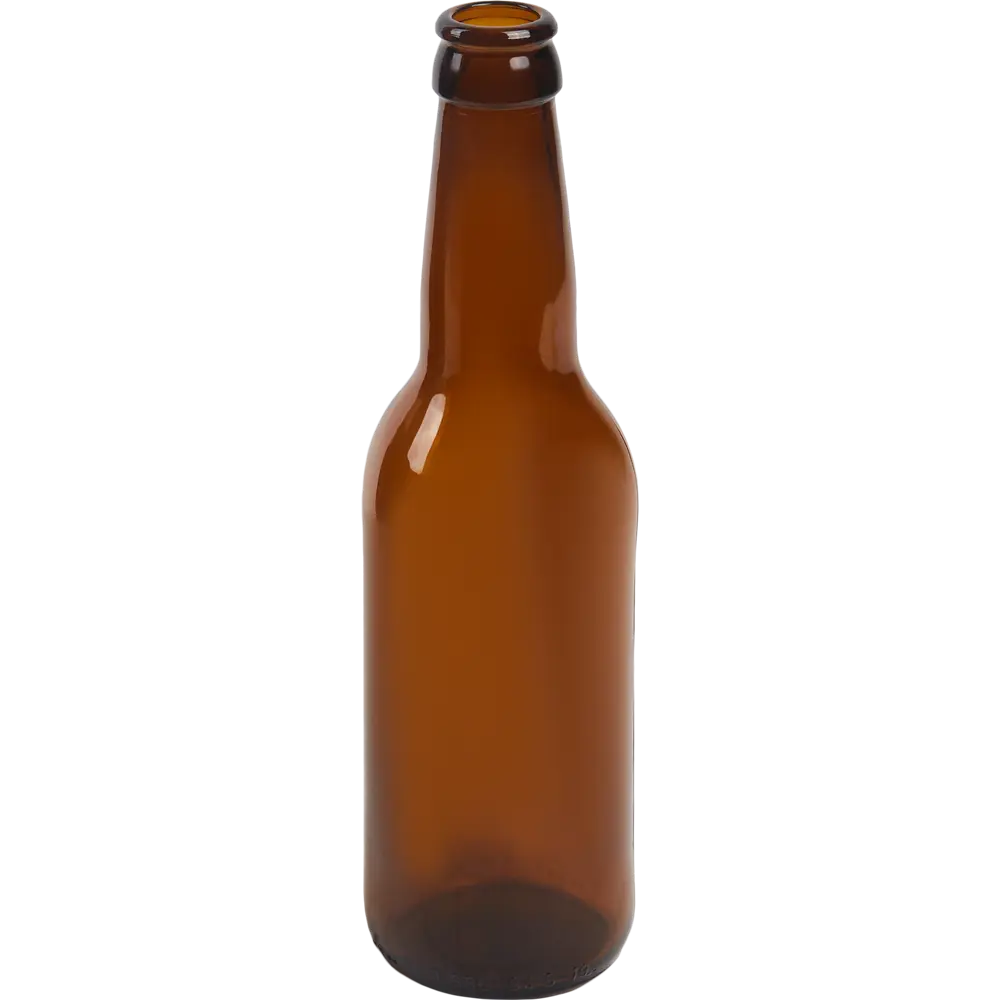 Темное пиво бутылка. Алюминиевая пивная бутылка. Пиво в стеклянных бутылках. Бутылка пивная 1882. Бутылка пивная см длина.