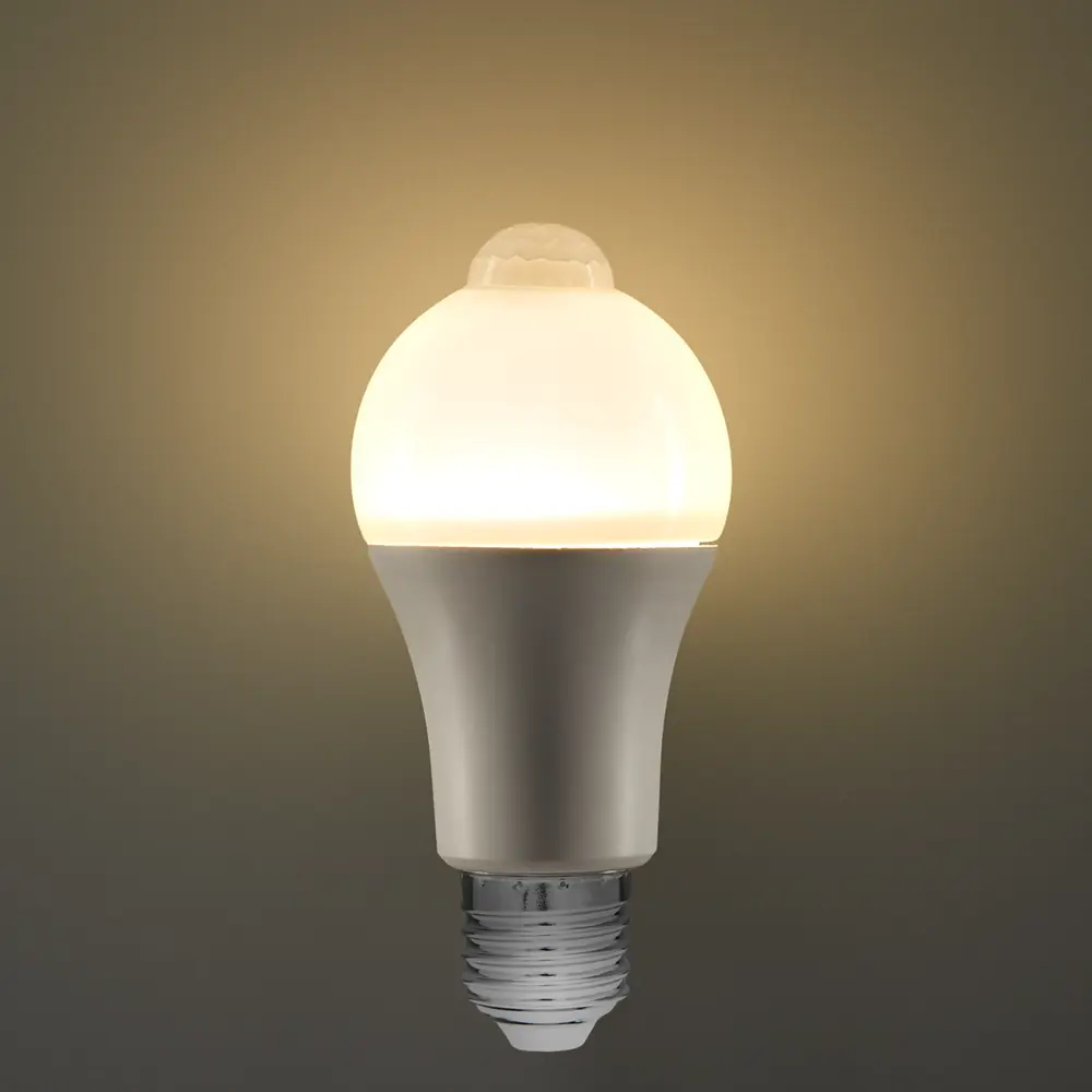 Как выбрать светодиодную лампу для дома: по цоколю, мощности и свету