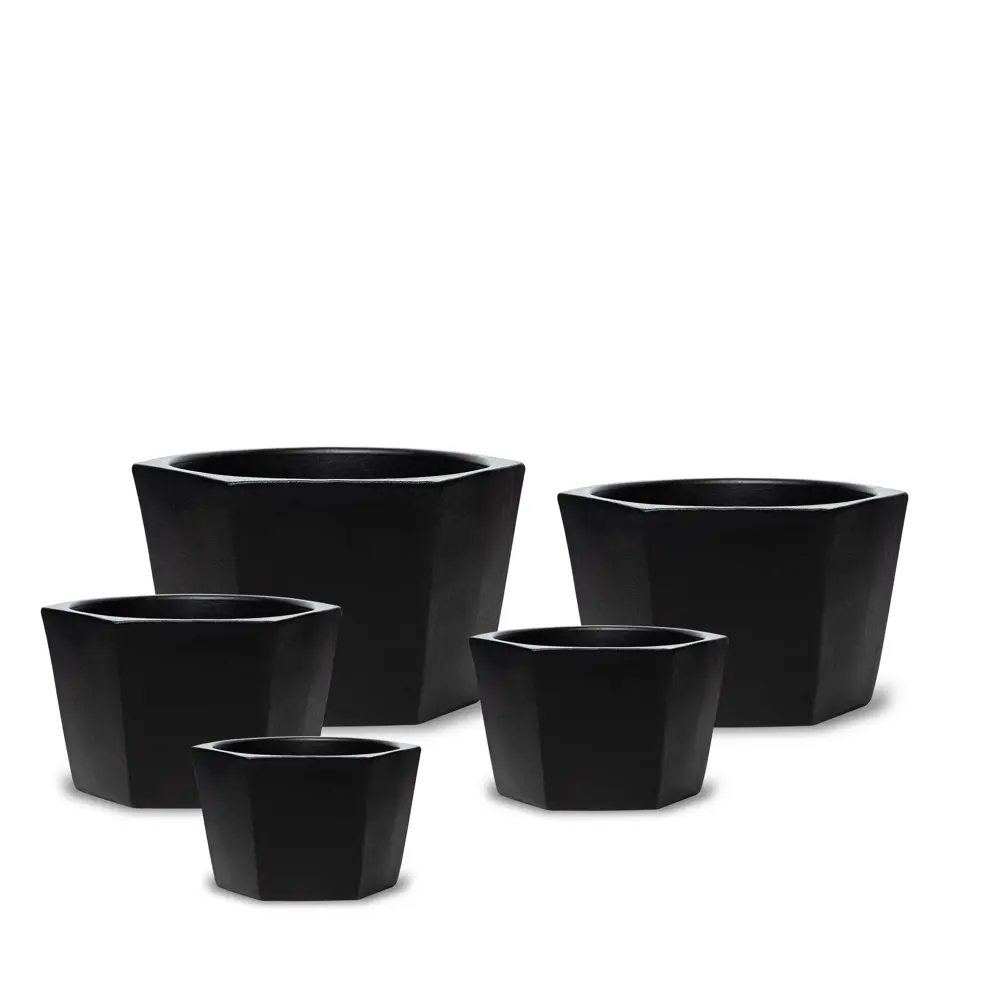Декор посуды «Черно-белая клетка» - предметов: 4 - Купить недорого в интернет-магазине в Москве