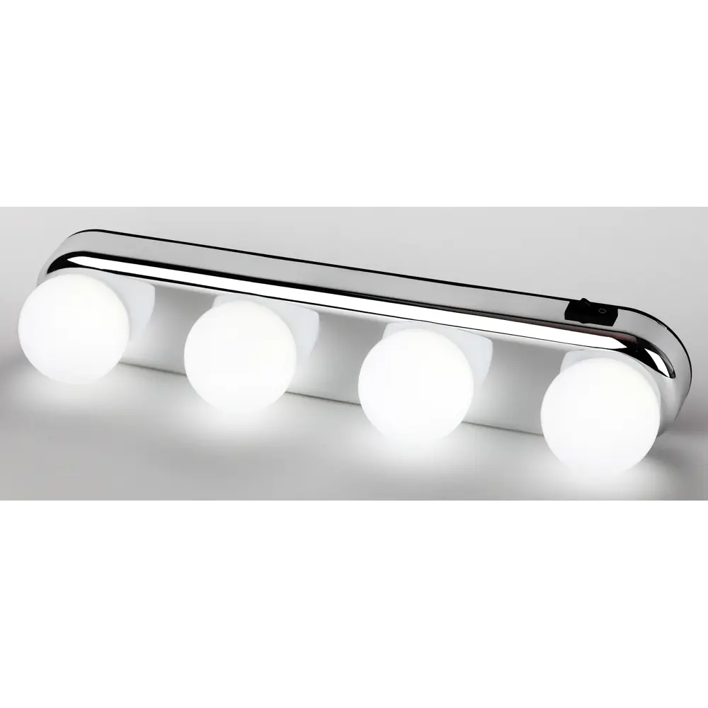 Наносвет купить светодиодный светильник Stick N Click Strip набор 2 штуки