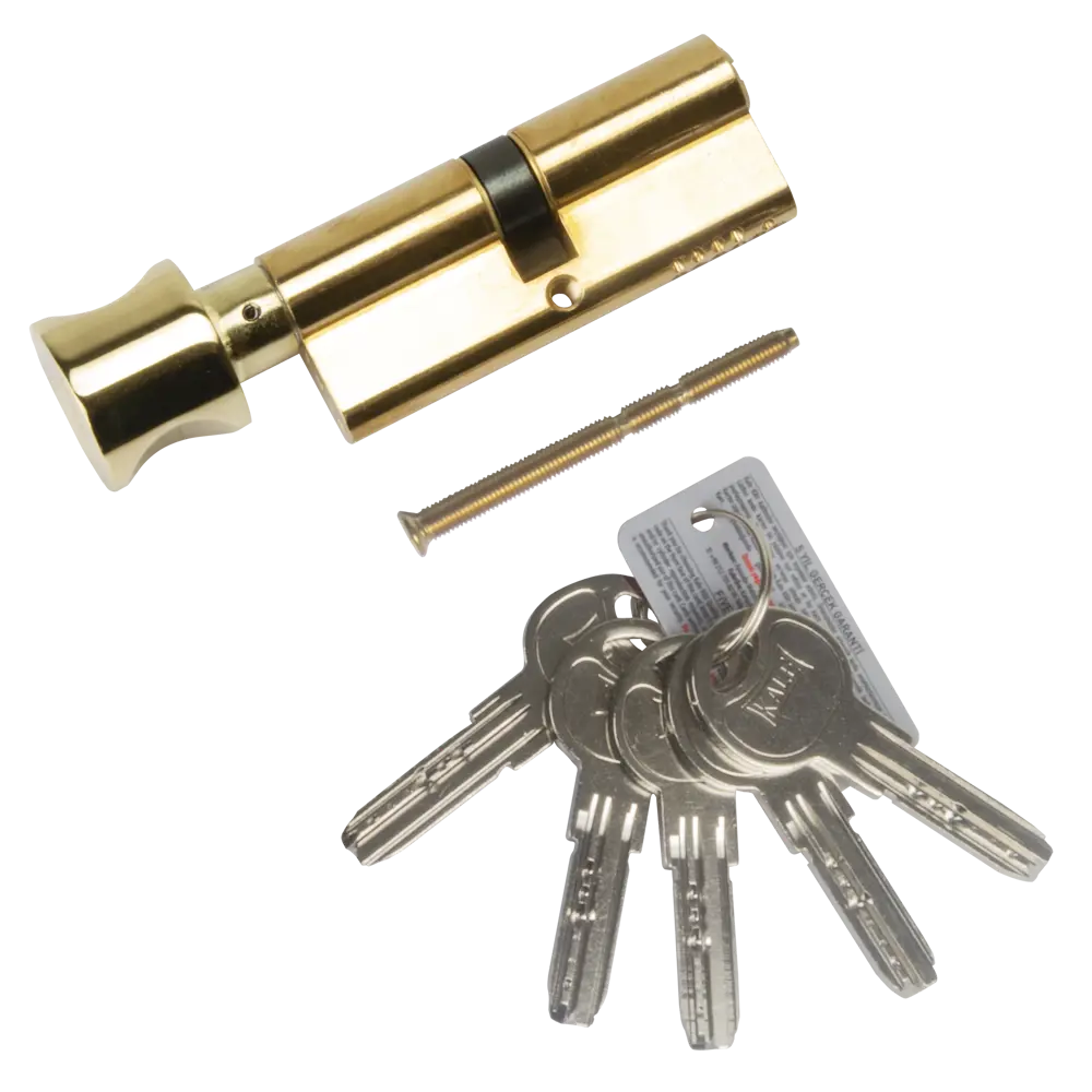 Obs sce. Цилиндр для замка 35х65 ключ вертушка ТБМ. Kale kilit 164 OBS SCE. Цилиндровый механизм Master Lock 90мм (55х35т) ключ/вертушка (золото). Цилиндр ключ вертушка хром 40x40 мм.