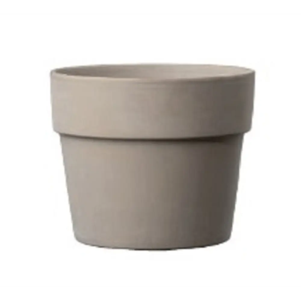 Deroma vaso d35,7 см