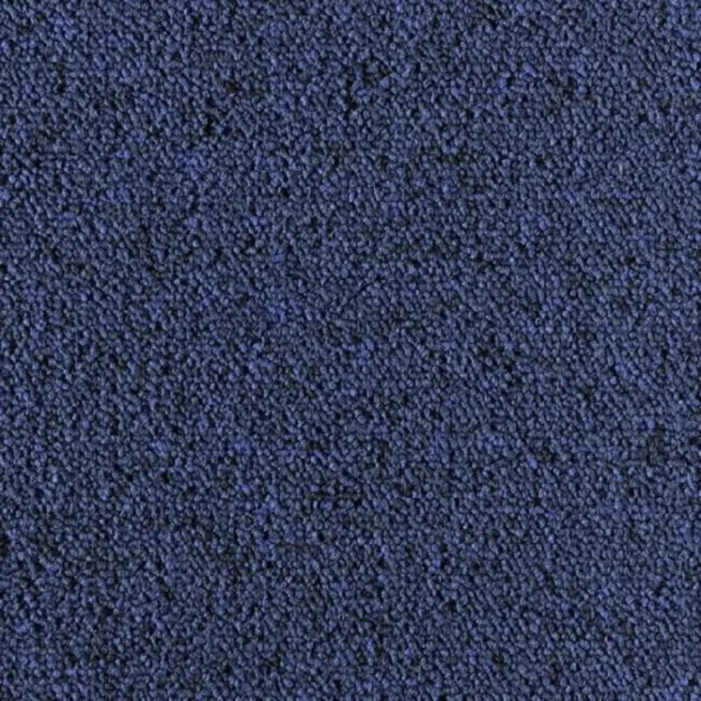 Ковровая плитка Tecsom 3580 City Square 50x50 см цвет синий в упаковке 20 шт ✳️ купить по цене 11999 ₽/шт. в Смоленске с доставкой в интернет-магазине Лемана ПРО (Леруа Мерлен)