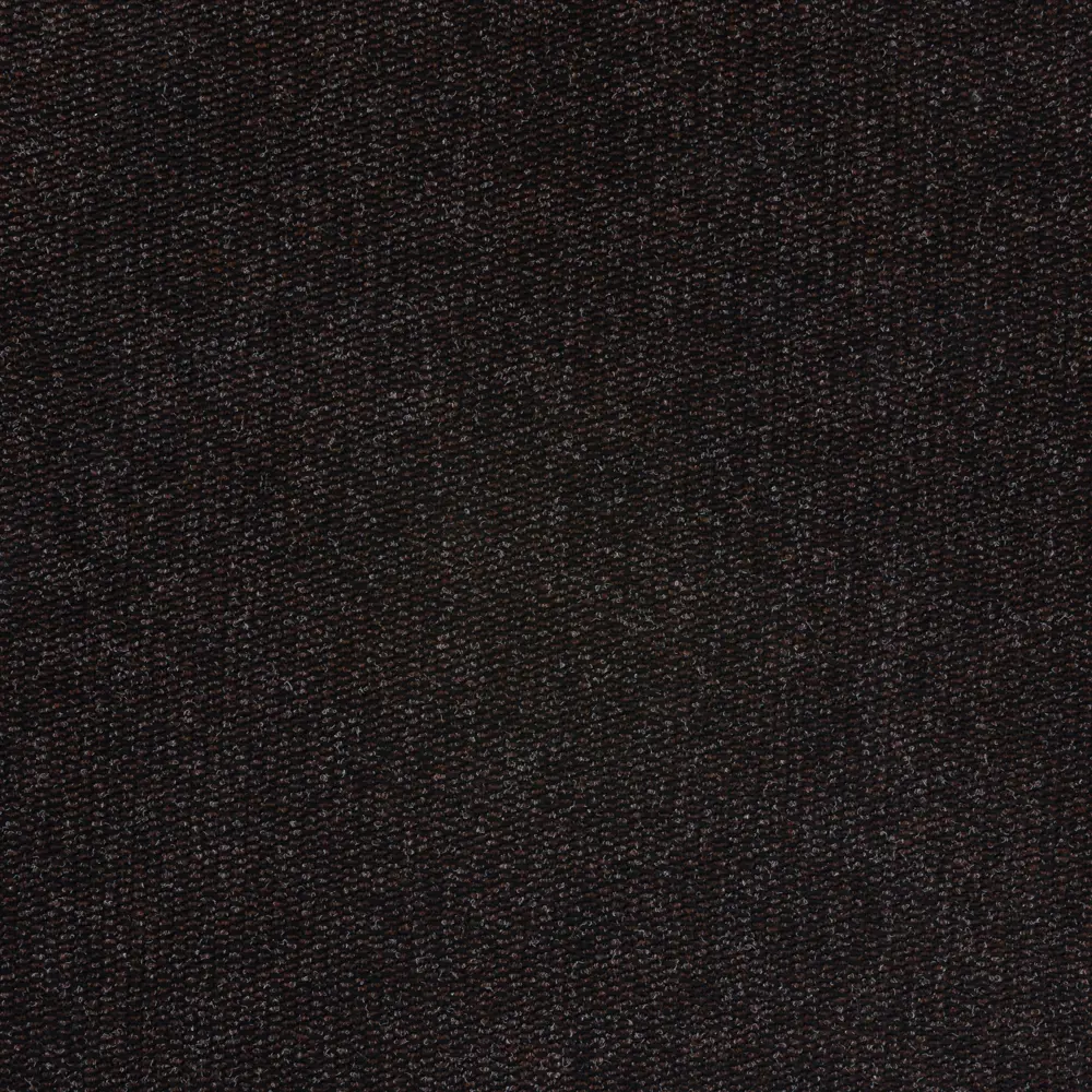 Ковровое покрытие «Sevilla», 4 м, цвет коричневый ✳️ купить по цене 595 ₽/м² в Москве с доставкой в интернет-магазине Лемана ПРО (Леруа Мерлен)