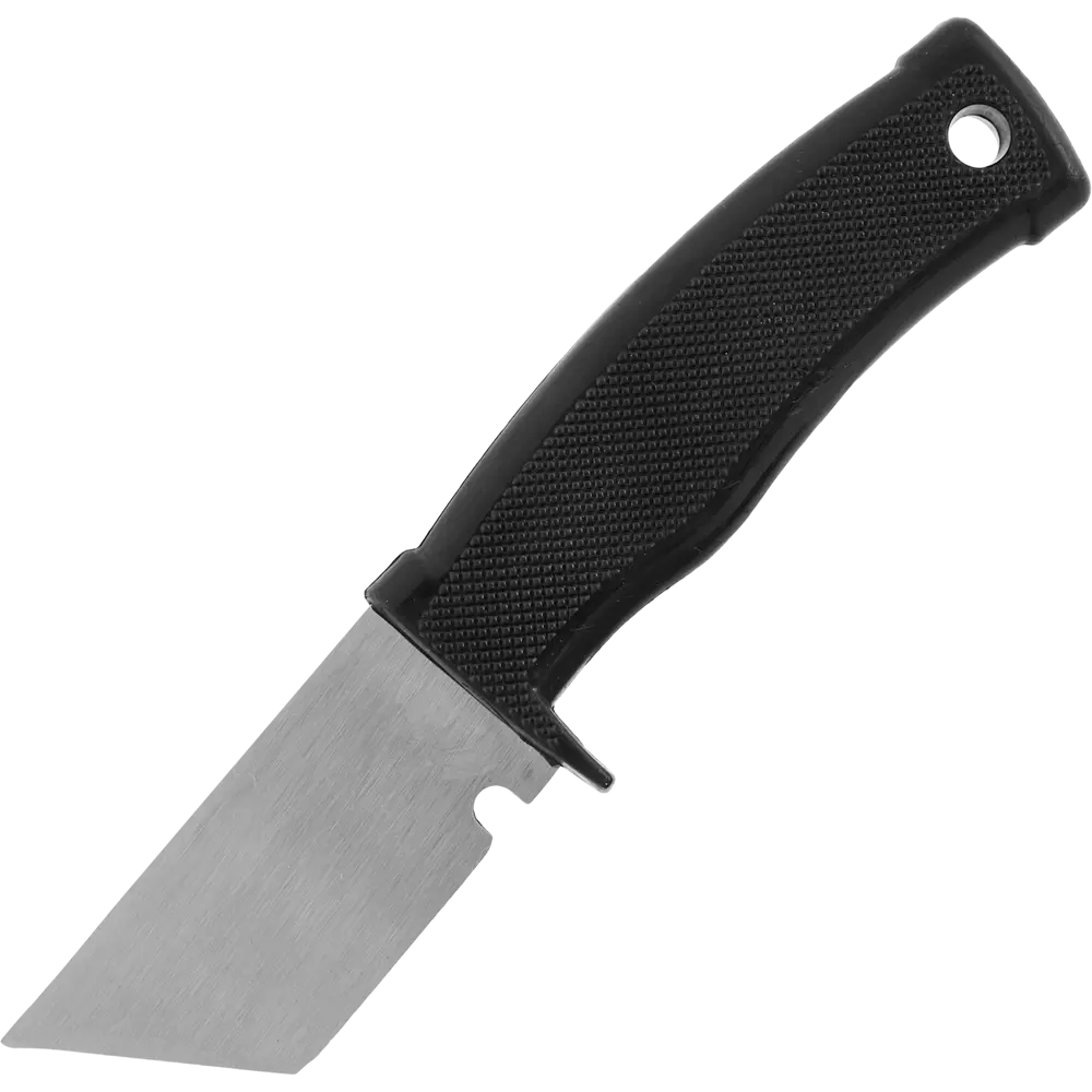 Засапожный нож — Википедия