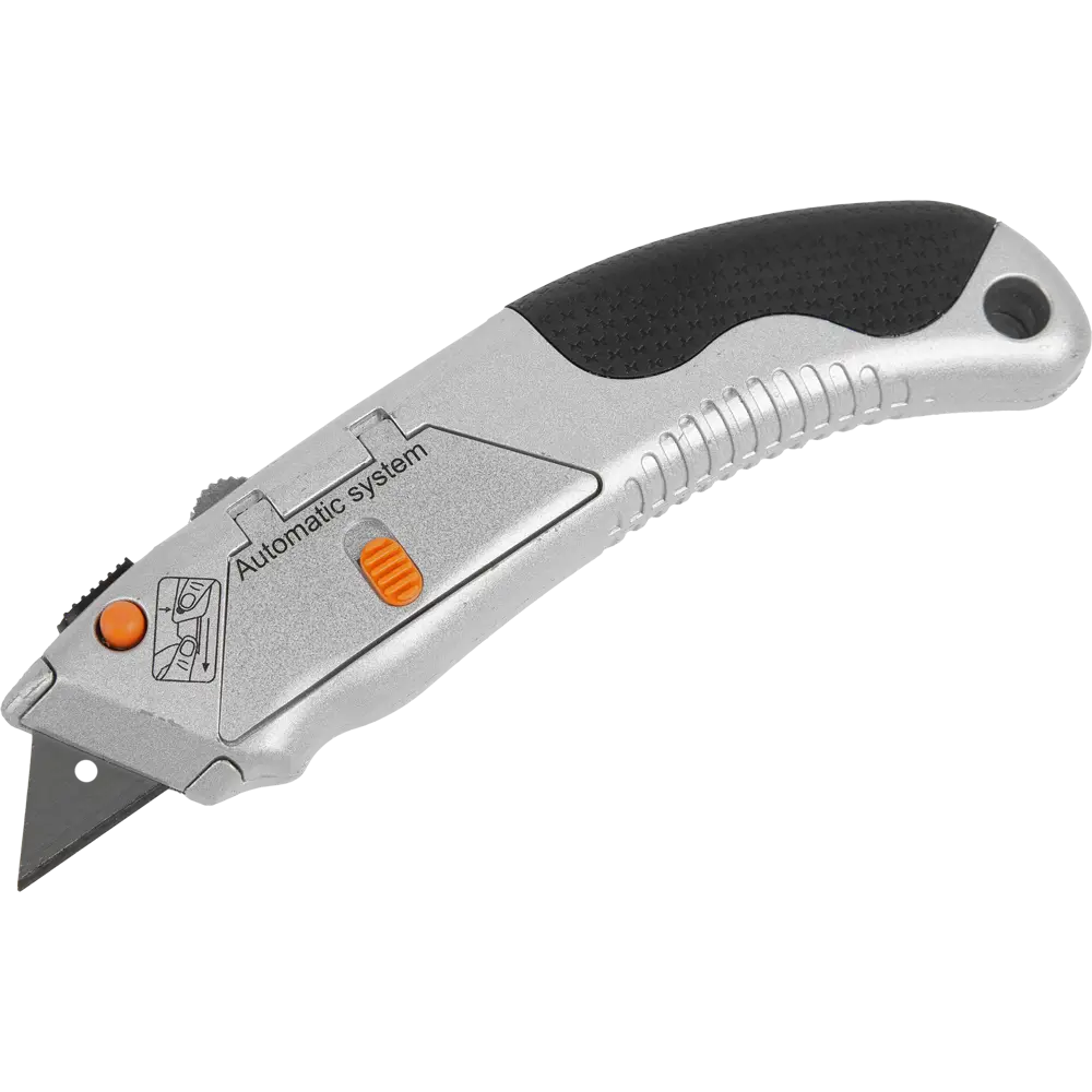 Ножи COLD STEEL с рукоятью из термопластика grn - Отзывы