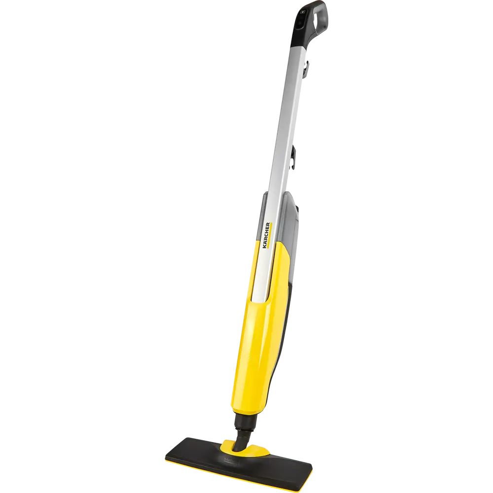 Пароочиститель Karcher SC2 Upright EasyFix ✳️ купить по цене 16207 ₽/шт. в  Оренбурге с доставкой в интернет-магазине Леруа Мерлен