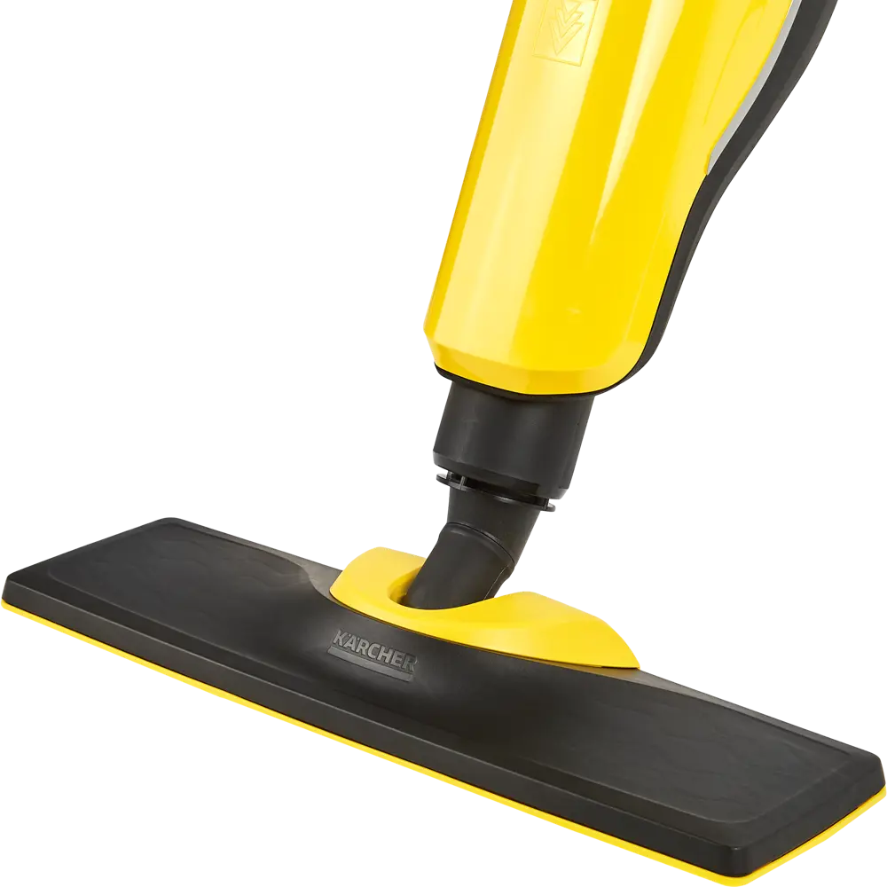 Пароочиститель Karcher SC2 Upright EasyFix ✳️ купить по цене 16207 ₽/шт. в  Оренбурге с доставкой в интернет-магазине Леруа Мерлен