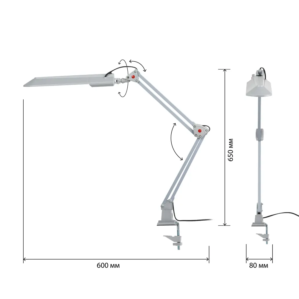 Эра nl-201-g23-11w-w. Светильник Эра nl-201. Настольная офисная лампа Эра на струбцине nl-201-g23-11w-w струбцине. Эра nl-201-g23-11w-w светильник наст.белый, шт.