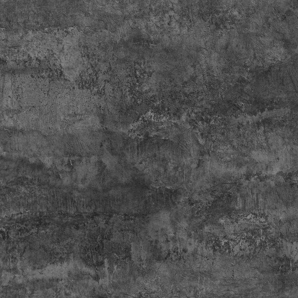 Столешница Бетон темный 120x3.8x60 см ЛДСП цвет темно-серый по цене 3331  ₽/шт. купить в Москве в интернет-магазине Леруа Мерлен