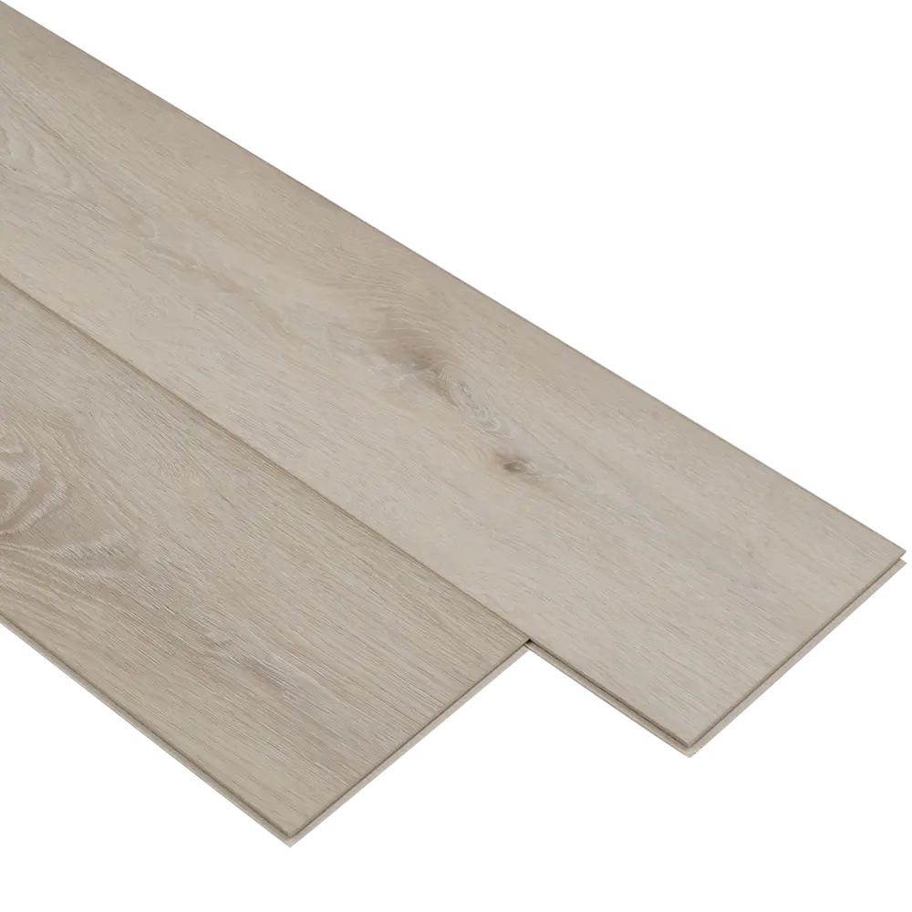 SPC плитка Floorwood Дуб Мигрос 43 класс толщина 5 мм 1.7568 м² ️ .