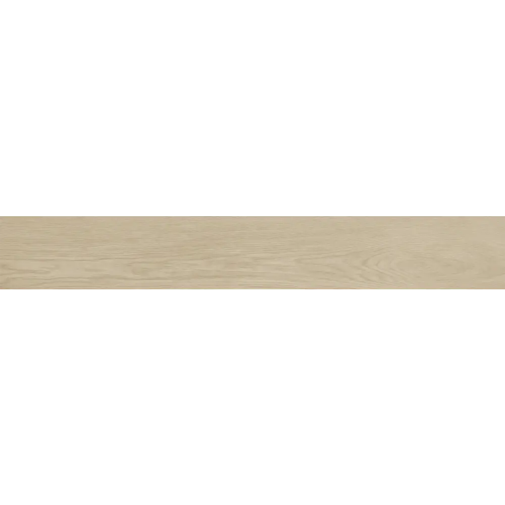 SPC плитка Floorwood Дуб Лионе 43 класс толщина 5 мм 1.7568 м² –  .
