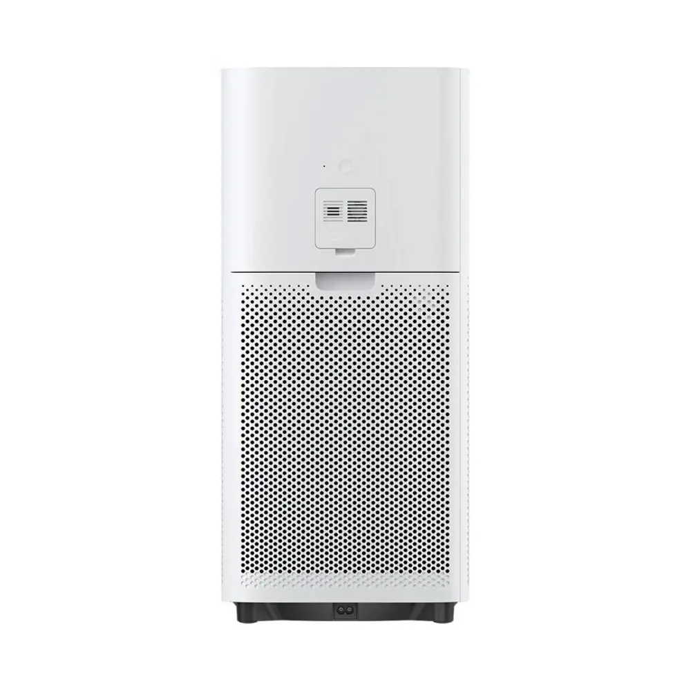 Очиститель воздуха Xiaomi Smart Air Purifier 4 EU AC-M16-SC ✳️ купить по  цене 18690 ₽/шт. в Твери с доставкой в интернет-магазине Леруа Мерлен