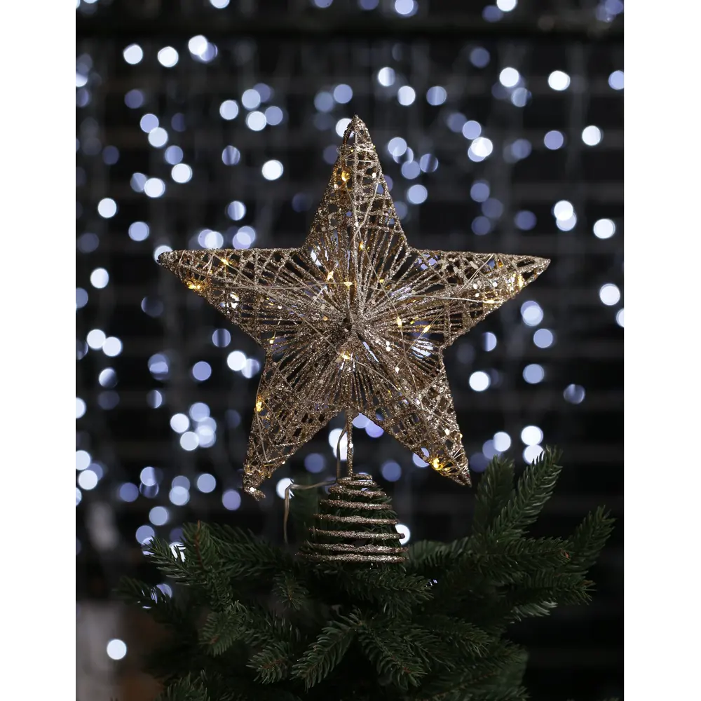 Скопление Рождественская елка – Статьи на сайте Четыре глаза