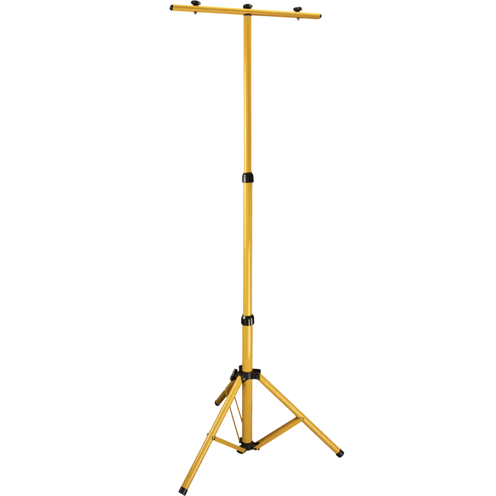 Штатив для прожектора LPR-TRIPOD 4хВт