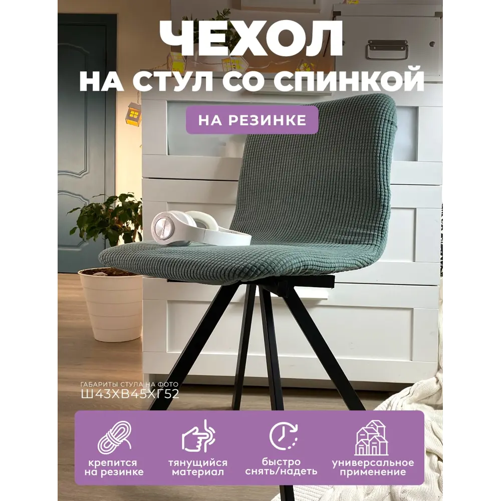 Это бесплатное приложение позволит снимать даже в полной темноте на любом Айфоне | optnp.ru