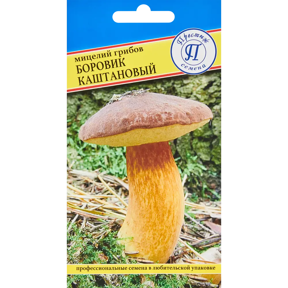 Волгоградская область - Форум, съедобные грибы и грибные описания, фото, рецепты приготовления