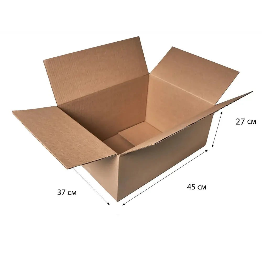 Картонные коробки с логотипом – производство на заказ | Печать коробок