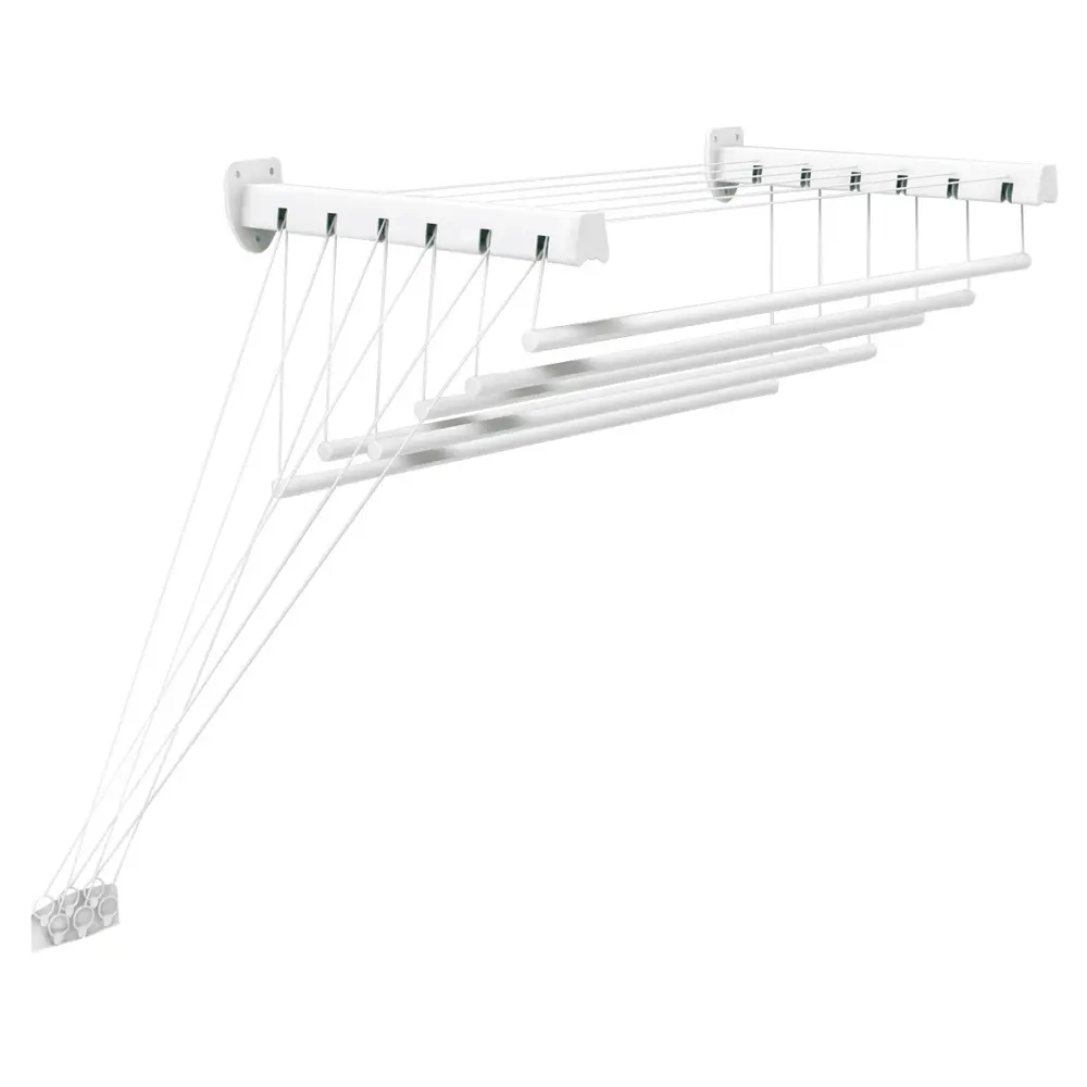Потолочные сушилки для белья — цена, купить в Твери «Лиана»