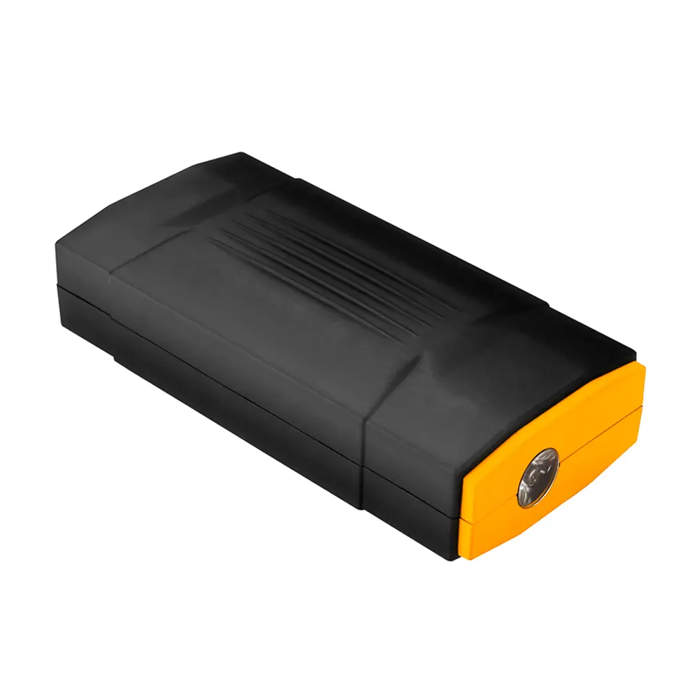 Пусковое устройство Deko DKJS18000mAh auto kit 051-8050 с аккумулятором на  18000 mAh ✳️ купить по цене 5572 ₽/шт. в Москве с доставкой в  интернет-магазине Леруа Мерлен