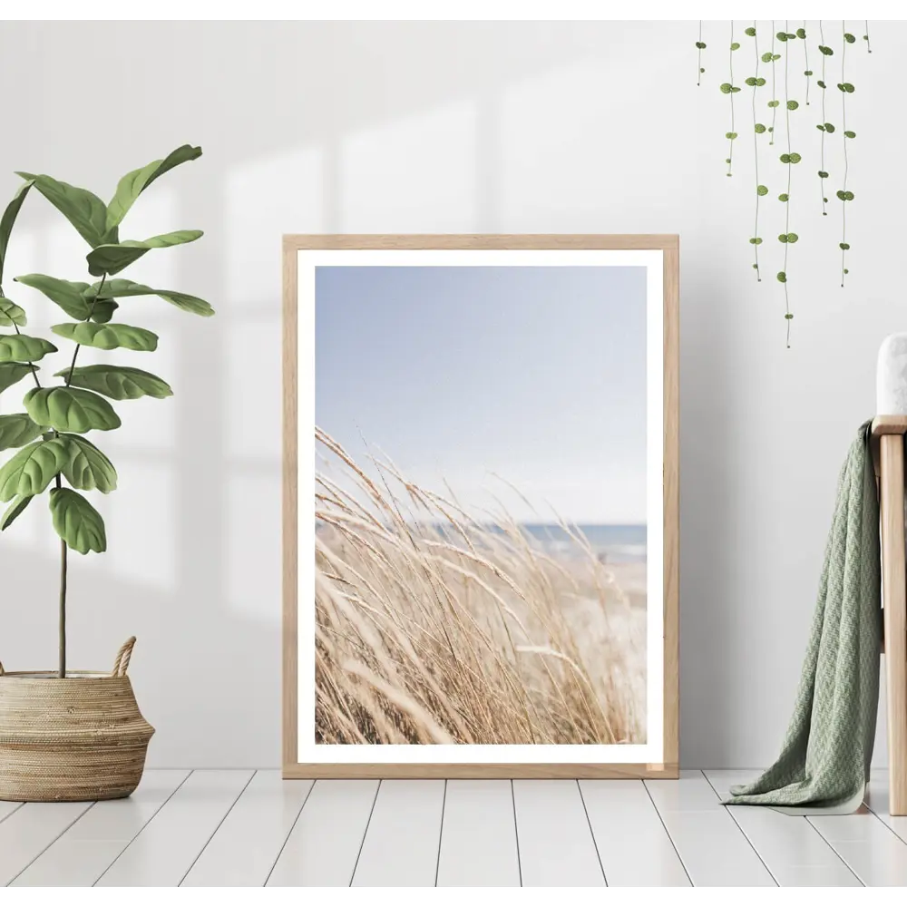 Постер 28 картин Сухая трава на ветру 50x70 см в подарочном тубусе без  рамы по цене 870 ₽/шт. купить в Москве в интернет-магазине Леруа Мерлен