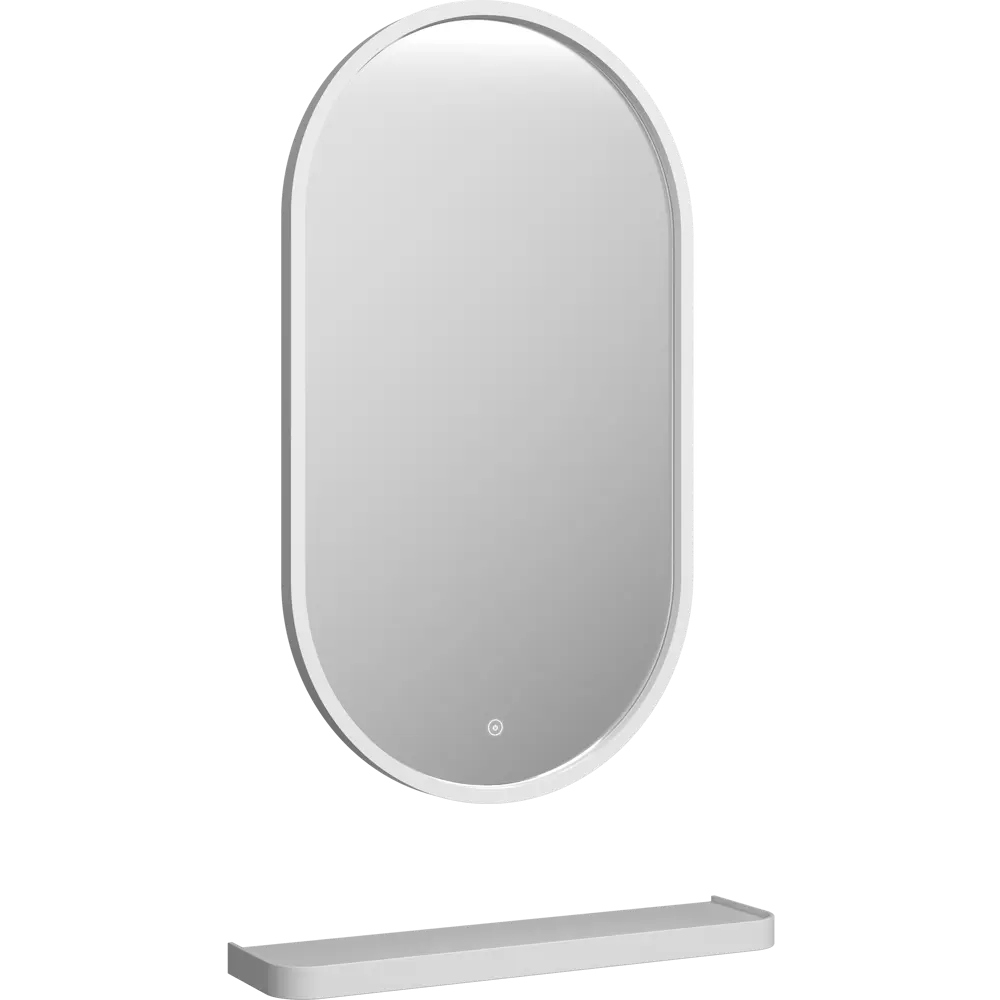 Леруа мерлен зеркало с подсветкой в ванную. Зеркало с подсветкой и полкой image White led 45x80 см. Зеркало с подсветкой и полкой image Gray led 45х80. Зеркало с полкой image Gray led 450x800. Зеркало "enjoy White led" 600х800.