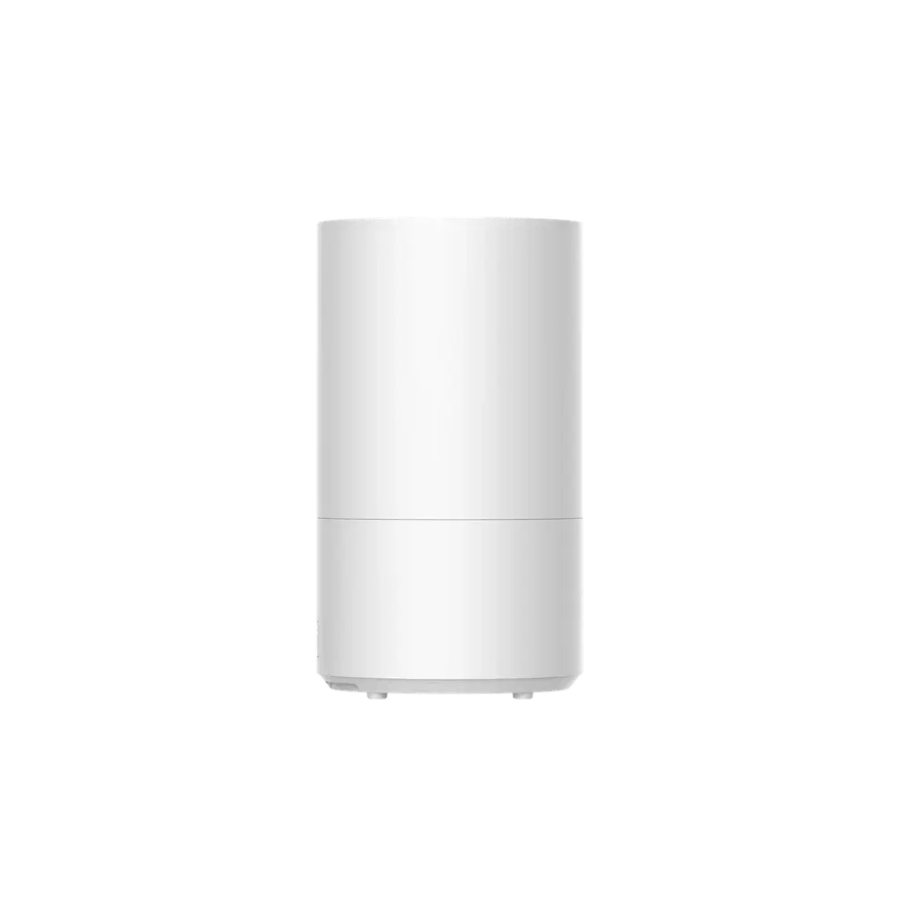 Xiaomi humidifier 2 eu. Xiaomi Smart Humidifier 2 eu. Xiaomi Humidifier 2 Lite eu. Увлажнитель воздуха Xiaomi Humidifier 2 Lite белый. Xiaomi увлажнитель Humidifier 2 mjjsq06dy.