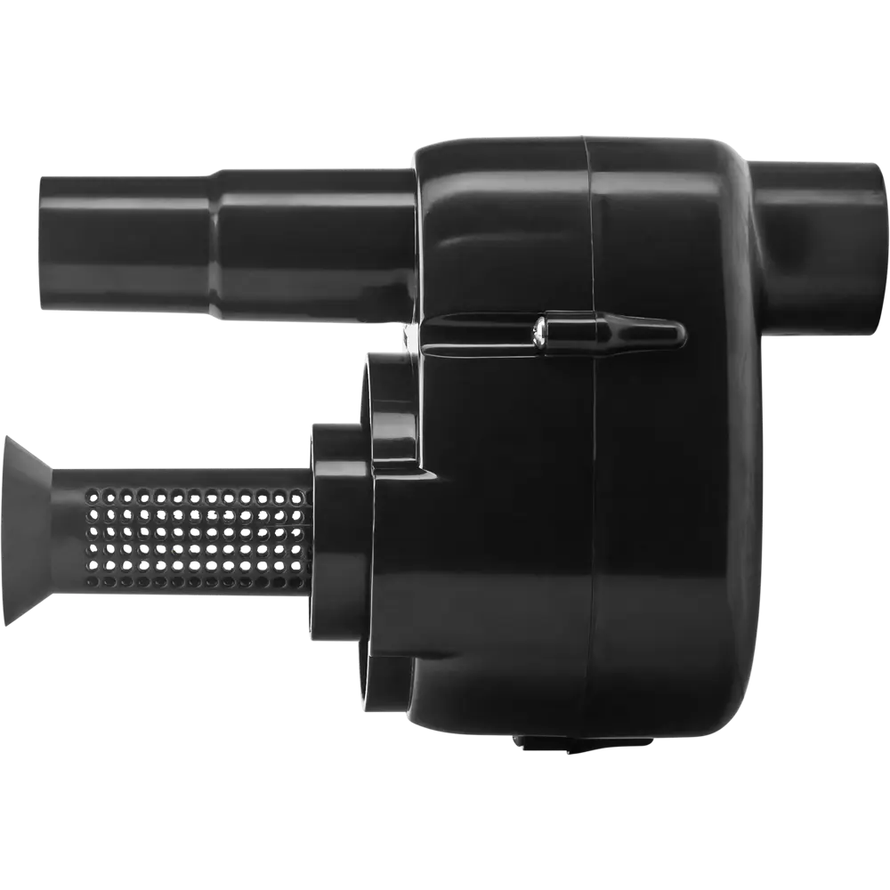 Фильтр циклонный FC-02, для пылесосов с диаметром трубки 35 и 32 мм ️ .