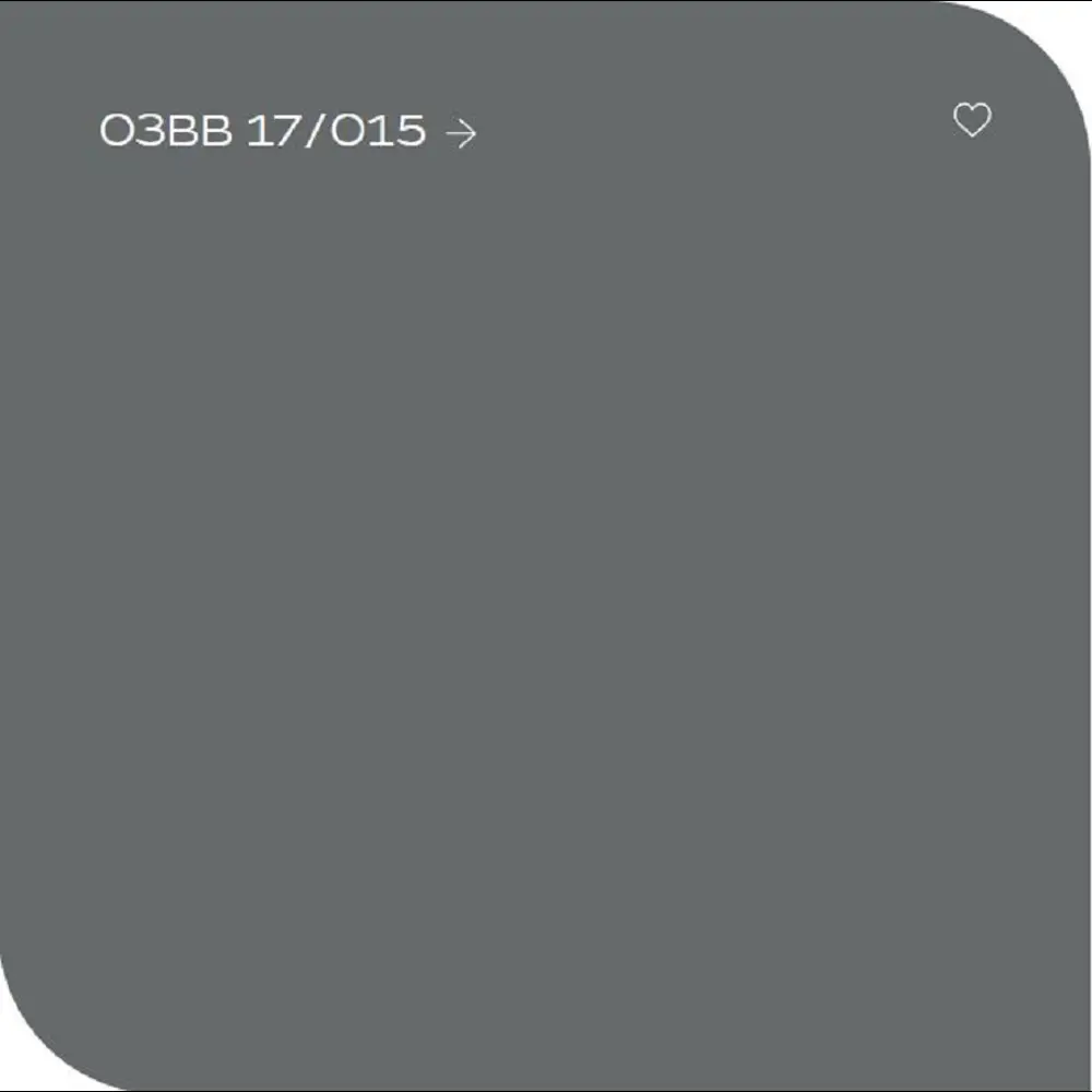 Краска для стен и потолков Dulux Bindo 3 цвет Grey Cable 9 л ✳️ купить по  цене 8200 ₽/шт. в Рязани с доставкой в интернет-магазине Леруа Мерлен