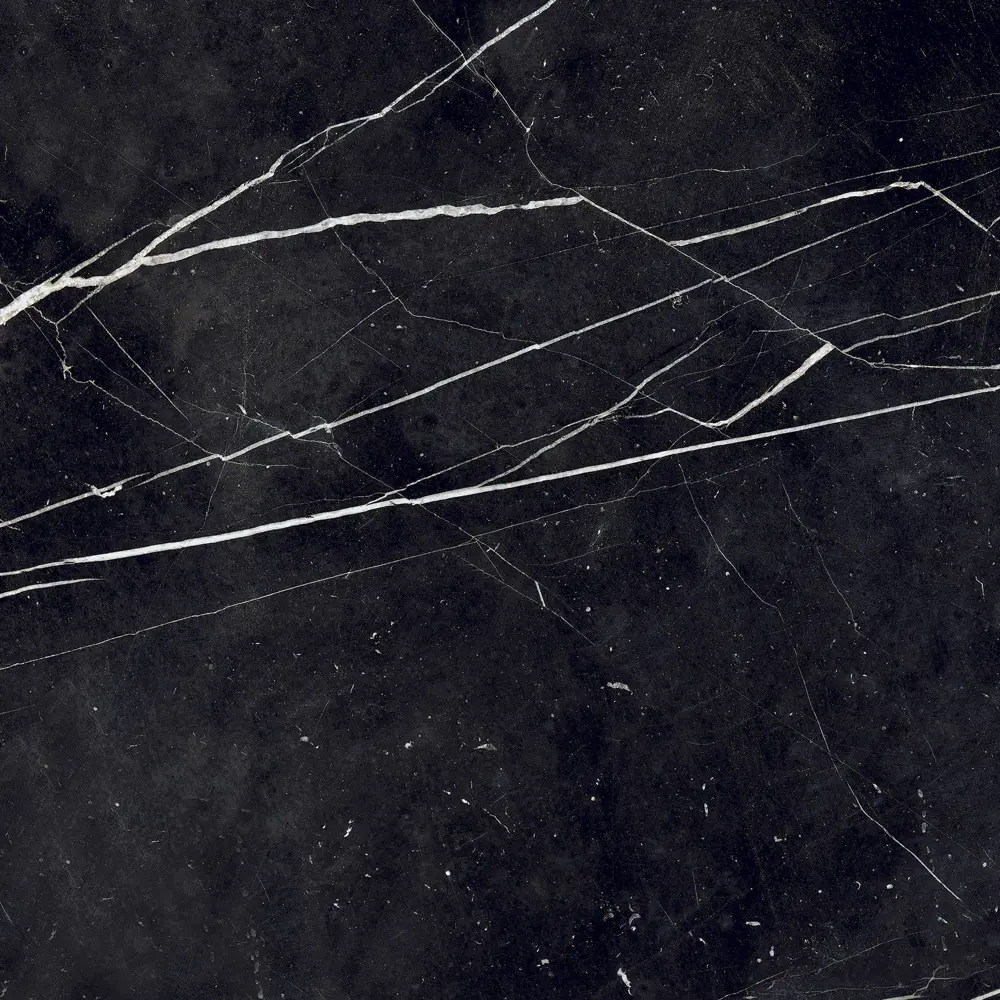 Керамогранит Incolor Madison 60x60 см 1.44 м² полированный цвет черный по  цене 3044.16 ₽/кор. купить в Москве в интернет-магазине Леруа Мерлен