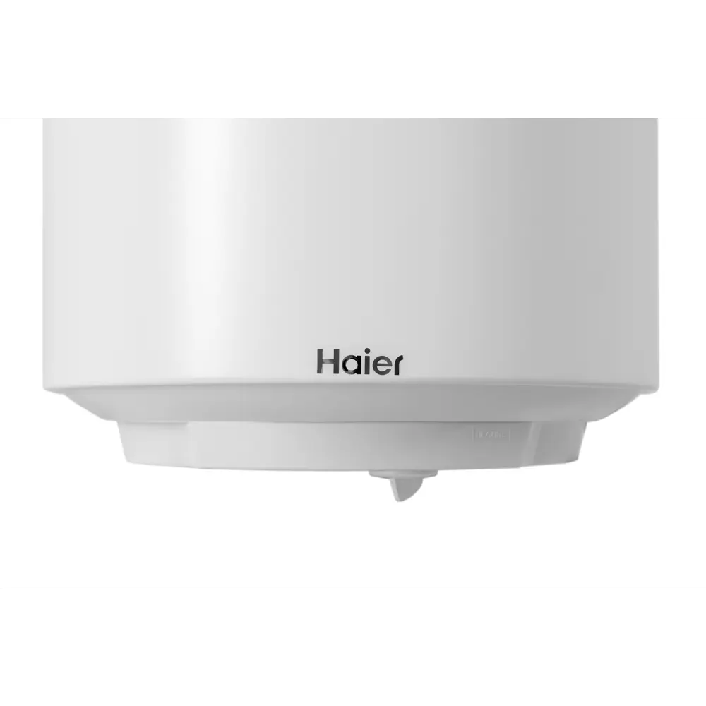 Haier es30v a2. Водонагреватель Haier es30v-b2 Slim. Водонагреватель накопительный Haier es50v-v1(r). Haier es100v-he1 водонагреватель. Haier es80v-a3.