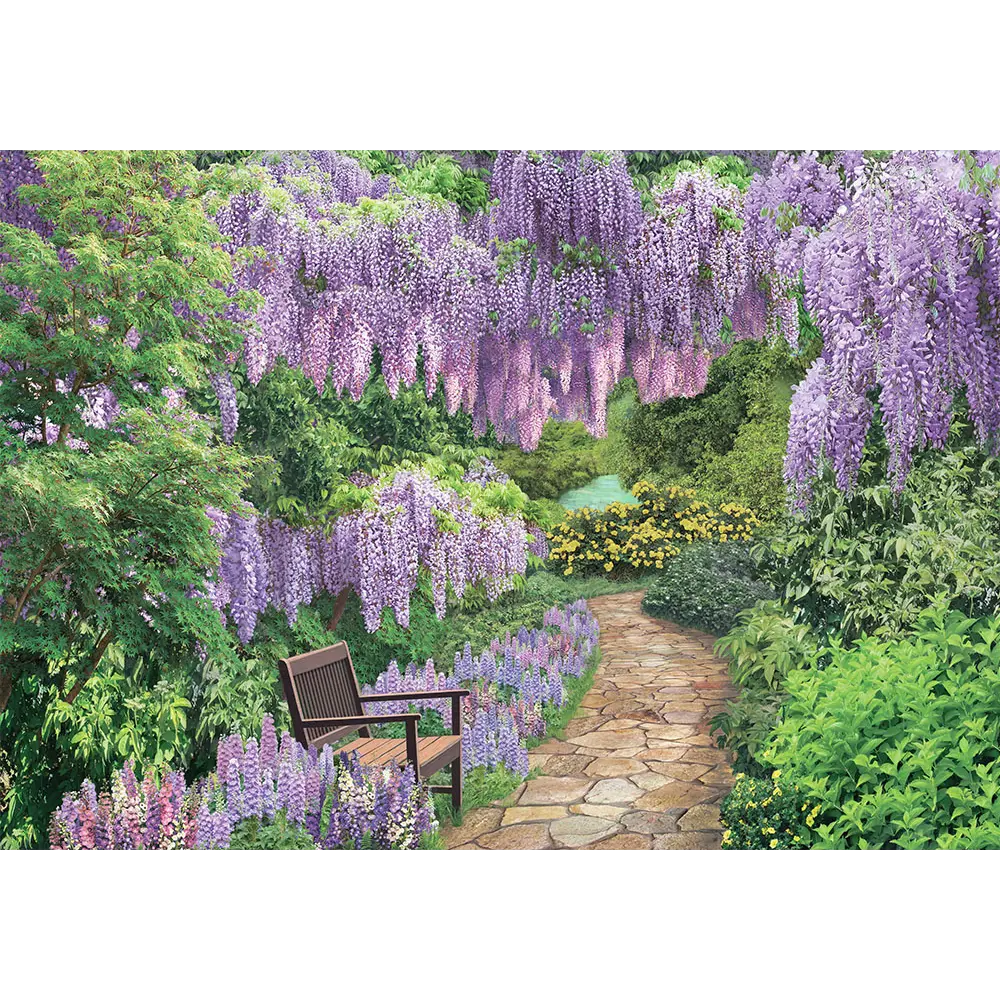 Wisteria 2. Глициния во Флоренции. Монфорте Глициния. Глициния в Париже.