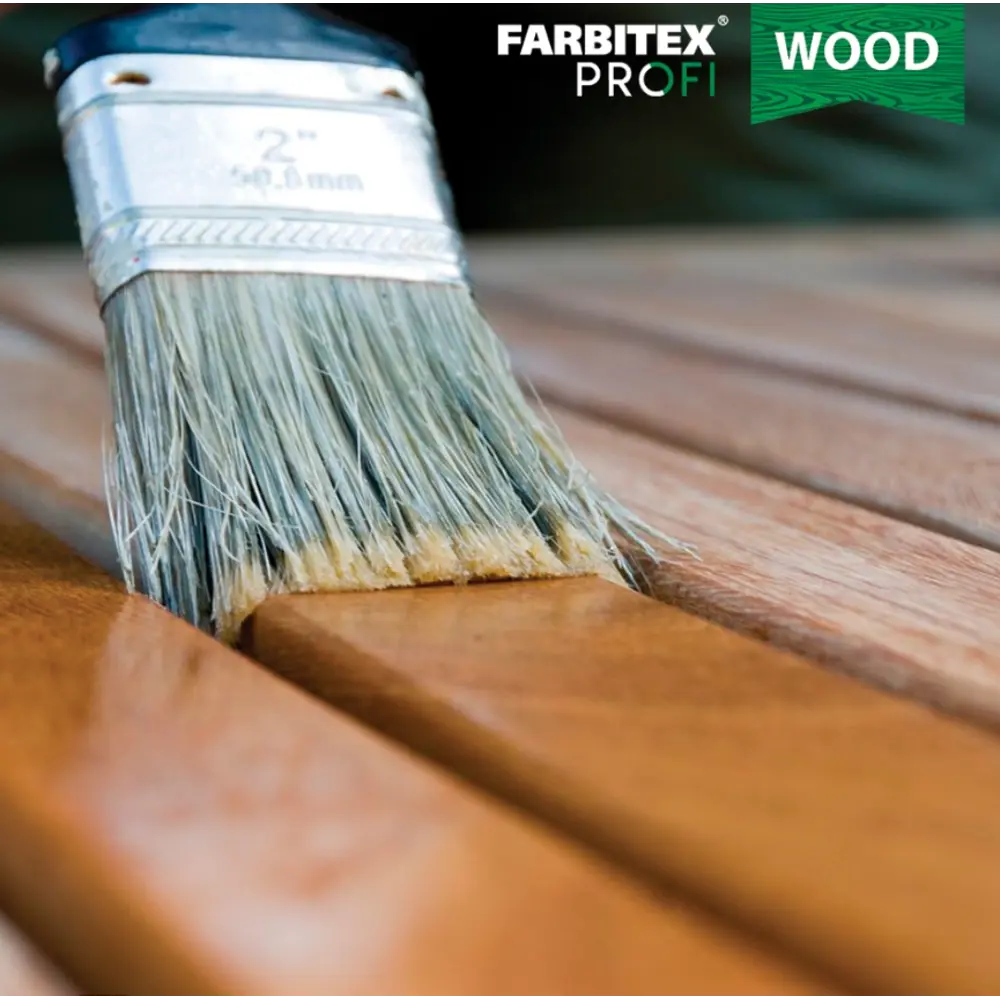 Масло wood farbitex. Дерево покрытое лаком. Покрытие древесины лаком. Дерево покрытое олифой. Антисептирование древесины.